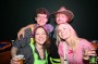 Thumbs/tn_Happy Holidays 149.jpg
